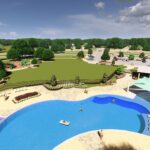 ButlerFarms_Amenity1