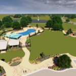 ButlerFarms_Amenity2