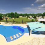 ButlerFarms_Amenity4