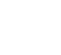MA-Developers-logo