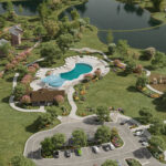 RENDERING 231010-Butler Farms-Aerial Final