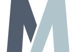 MA-Developers-logo
